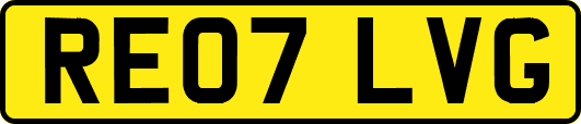 RE07LVG