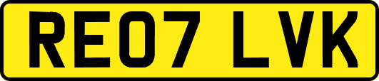RE07LVK