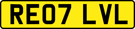 RE07LVL