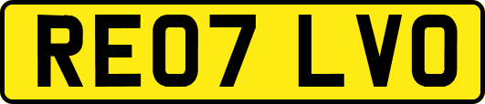 RE07LVO