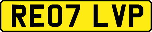 RE07LVP