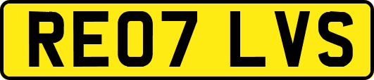 RE07LVS