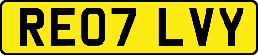 RE07LVY