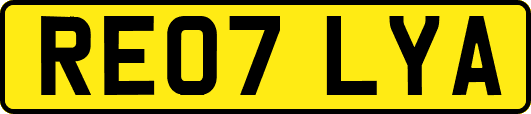 RE07LYA