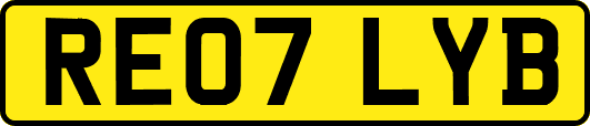 RE07LYB
