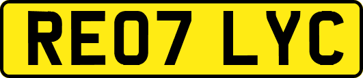 RE07LYC