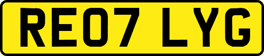 RE07LYG