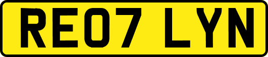 RE07LYN
