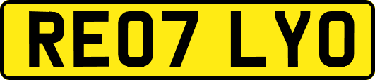 RE07LYO
