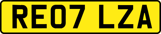 RE07LZA