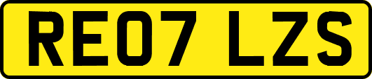RE07LZS