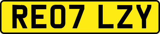 RE07LZY