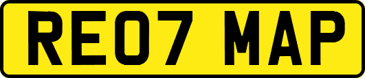 RE07MAP