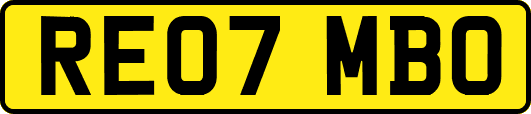 RE07MBO