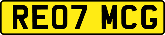 RE07MCG