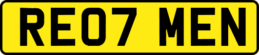 RE07MEN