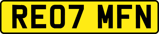 RE07MFN