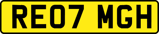 RE07MGH