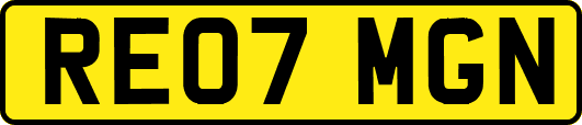 RE07MGN