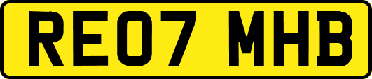 RE07MHB