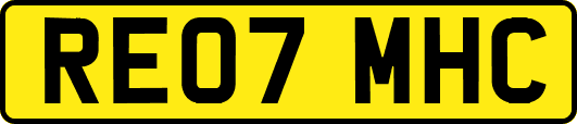 RE07MHC
