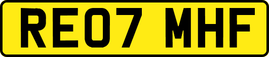RE07MHF