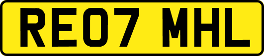 RE07MHL