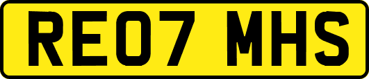 RE07MHS