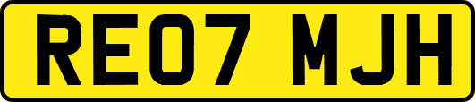 RE07MJH