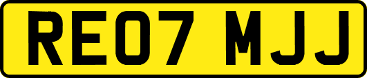 RE07MJJ