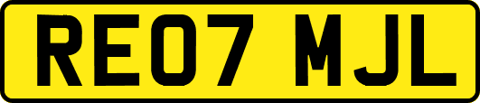 RE07MJL