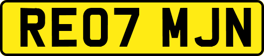 RE07MJN