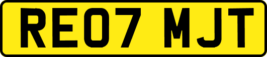 RE07MJT