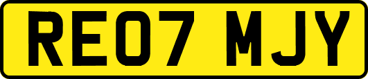 RE07MJY