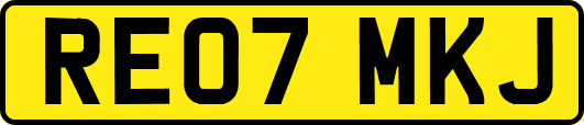 RE07MKJ