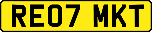 RE07MKT
