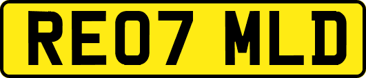 RE07MLD