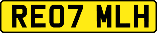 RE07MLH