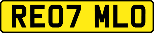 RE07MLO