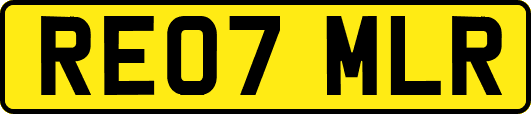 RE07MLR