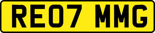 RE07MMG