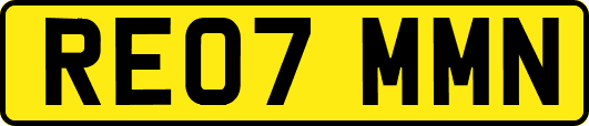 RE07MMN