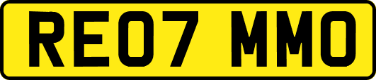 RE07MMO