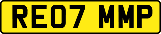 RE07MMP