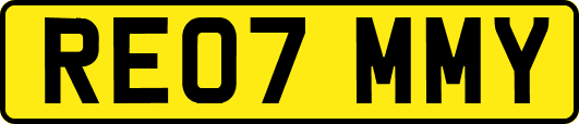 RE07MMY