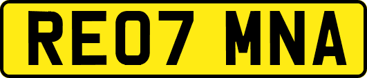 RE07MNA