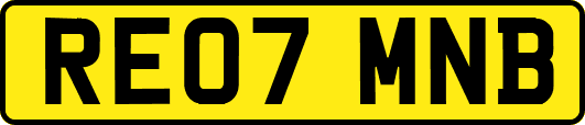 RE07MNB