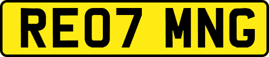 RE07MNG