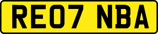 RE07NBA