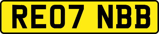 RE07NBB